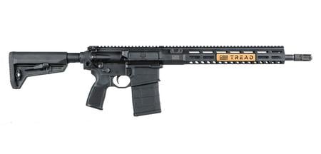 SIG SAUER 716i Tread 308 Win Semi-Auto Rifle