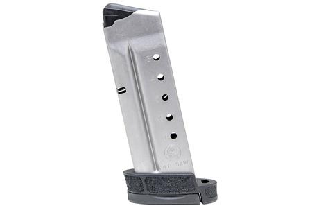 SMITH AND WESSON MP40 SHIELD M2.0 40 SW 7 RD MAG