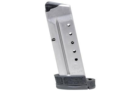 SMITH AND WESSON MP40 Shield M2.0 40SW 7-Round Factory Magazine