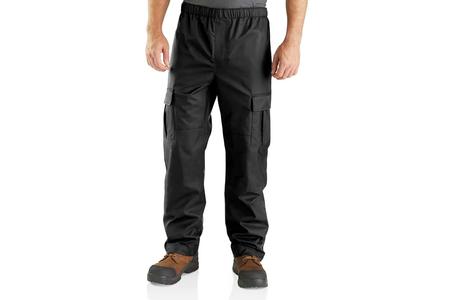 M DRY HARBOR W/P BREATHABLE PANT