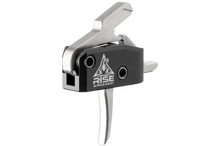 RA-434 HIGH PERFORMANCE TRIGGER