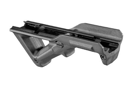 MAGPUL Angled Fore Grip (1913 Picatinny)