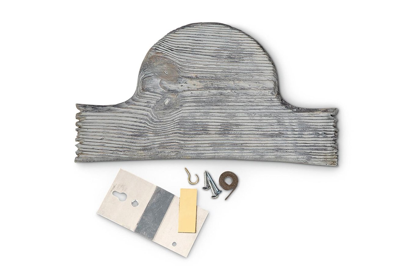 Hunters Specialties Old Barn Turkey Plaque