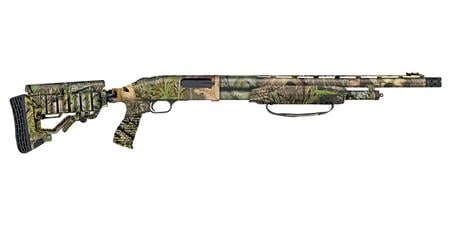 500 TACTICAL TURKEY 12 GA MOSSY OAK OBSESSION