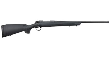 CASCADE 7MM REM MAG BOLT-ACTION RIFLE