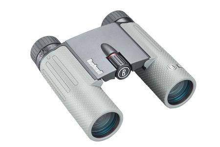 NITRO BINOCULARS, 10X25MM