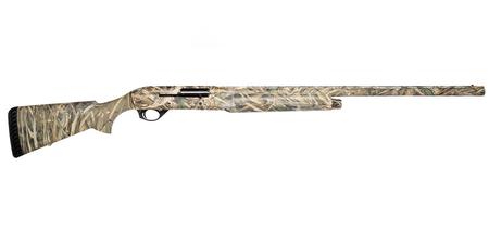 MONTEFELTRO 12GA REALTREE MAX 5 28` BBL 