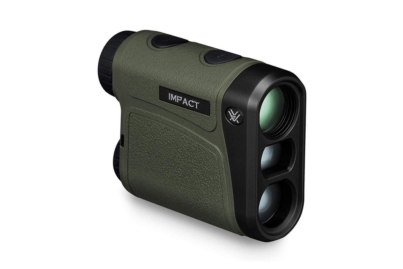 VORTEX OPTICS IMPACT 1000 LASER RANGEFINDER