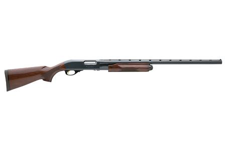 REMINGTON 870 Wingmaster .410 Bore Pump Action Shotgun