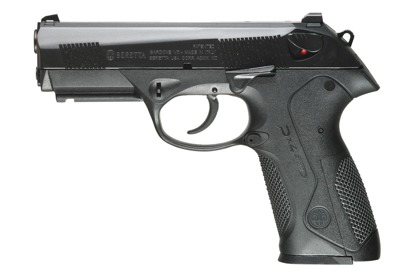 beretta-px4-storm-40-s-w-full-size-centerfire-pistol-sportsman-s