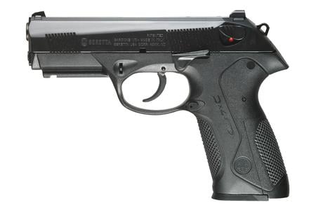 PX4 STORM .40SW FULL-SIZE PISTOL