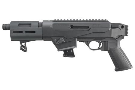 PC CHARGER 9MM 10-ROUND PISTOL