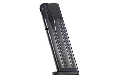 SIG SAUER P320 9mm 17-Round Factory Magazine