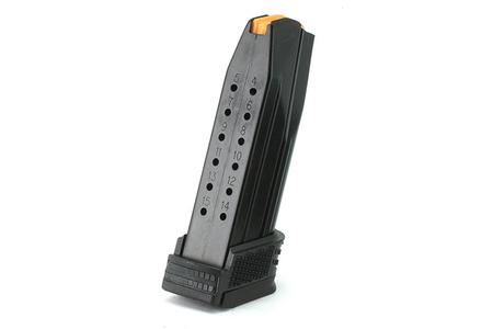 FNH FN509 Compact 9mm 15-Round Factory Magazine