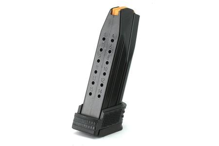 FN509C 9MM 15 RD MAG