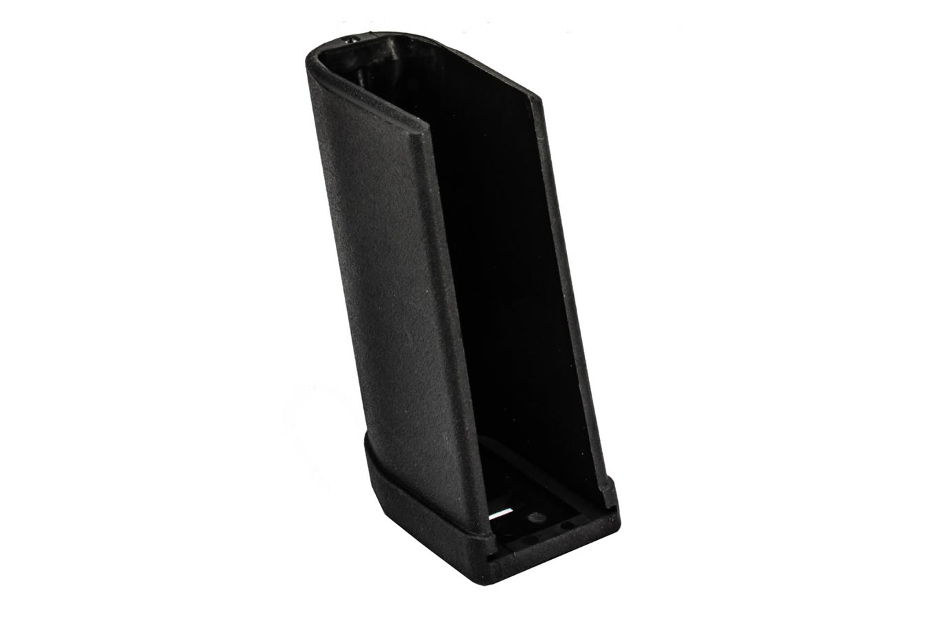 FNH FN509C 9MM 24 RD POLYMER MAGAZINE SLEEVE