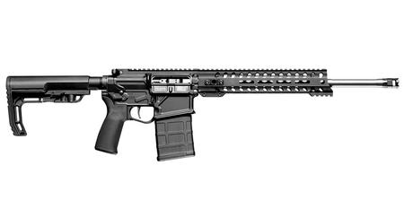 POF Rogue 308 Win Semi-Automatic AR-15 Rifle