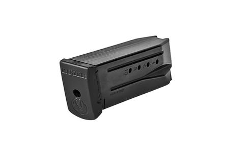 RUGER SR9C 9mm 10-Round Factory Magazine with Extended Floorplate