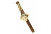 PERSONAL SECURITY PRODUCTS OLE HICKORY TIRE THUMPER