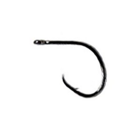 UP EYE CIRCLE HOOK 122011