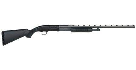 MOSSBERG Maverick 88 12 Gauge All-Purpose Pump Shotgun