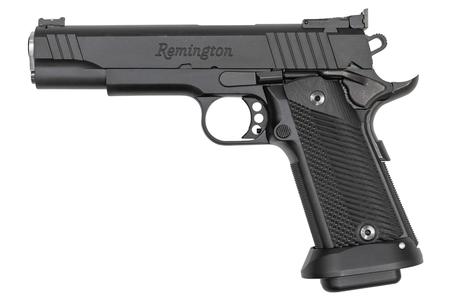REMINGTON 1911 R1 Limited 45 ACP Double Stack Pistol (Demo Model)