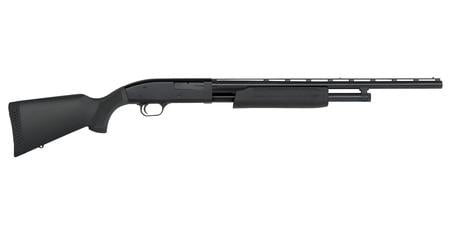 MOSSBERG 88 Bantam 20 Gauge All Purpose Shotgun