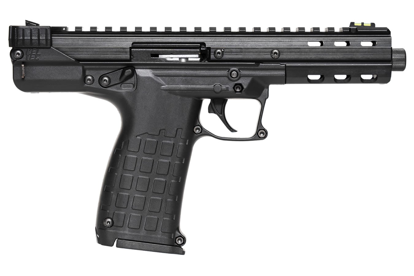 No. 6 Best Selling: KELTEC CP33 22LR PISTOL WITH 33 RD MAGAZINE