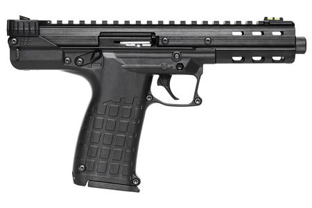 KELTEC CP33 22LR Pistol with 33-Round Magazine