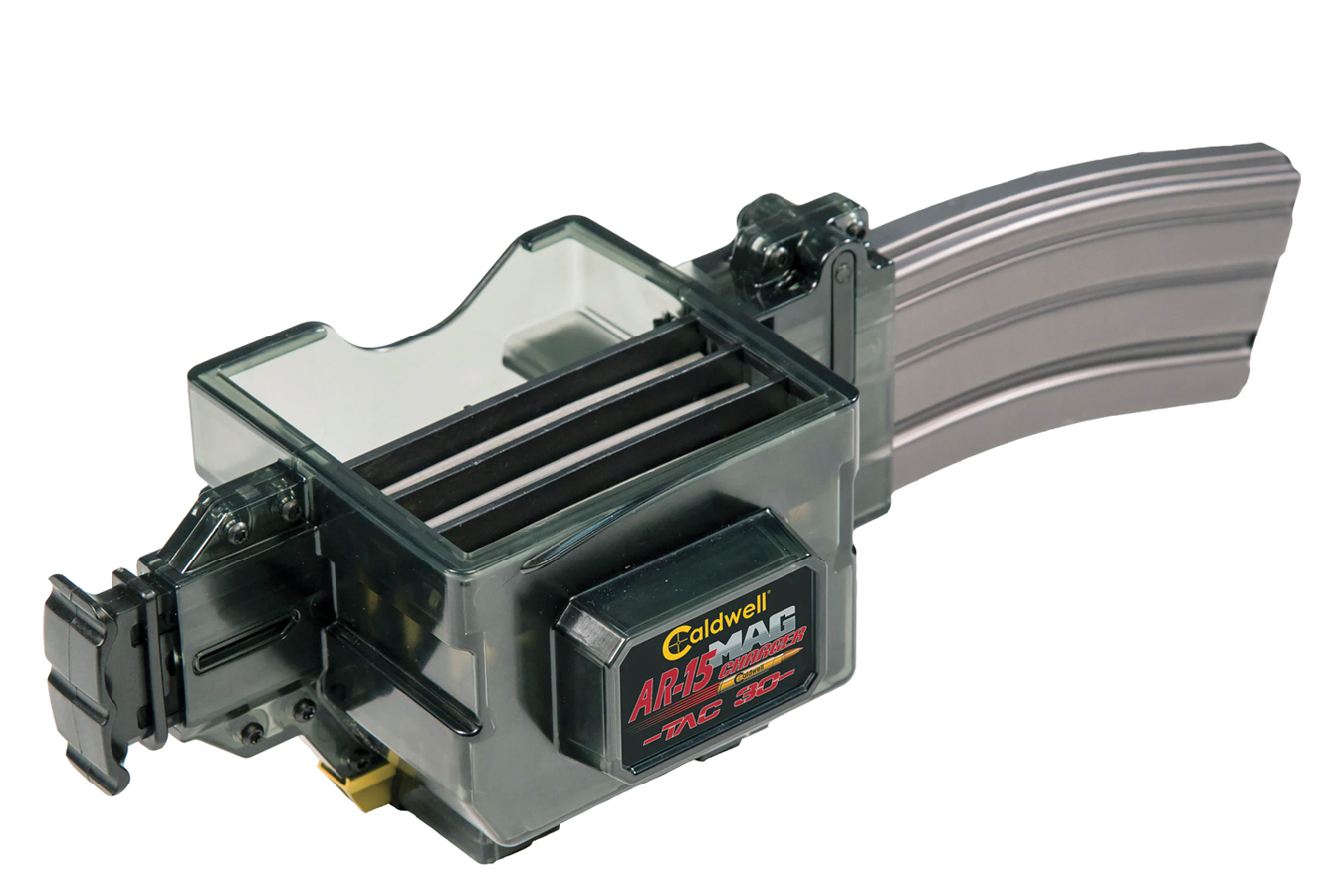 Caldwell Mag Charger Tac 30