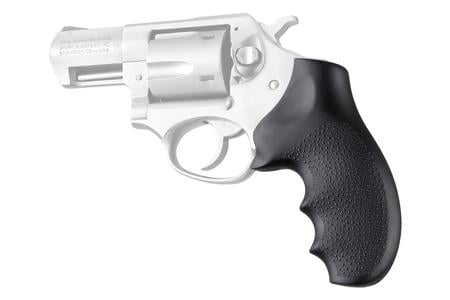 RUGER SP101