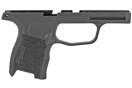 SIG SAUER P365 Grip Module (Black)