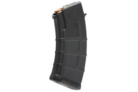 MAGPUL PMAG 7.62x39mm 20-Round AK-47 Magazine