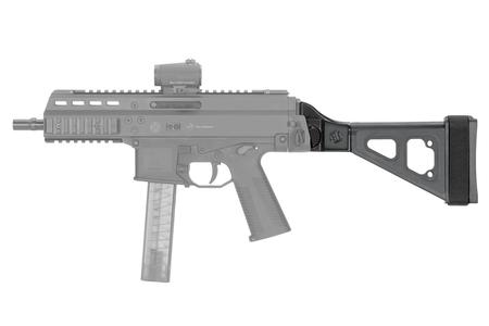 SB TACTICAL SBT Pistol Stabilizing Brace for BT APC and HK UMP
