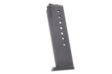 P210 STANDARD/LEGEND 9MM 8-ROUND FACTORY MAGAZINE