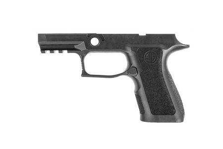 SIG SAUER P320 X-Series Compact Small Grip Module