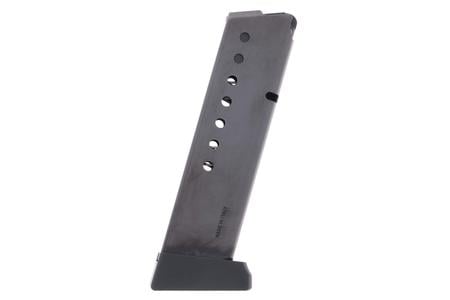 210 LEGEND 9MM 8 RD TARGET MAG