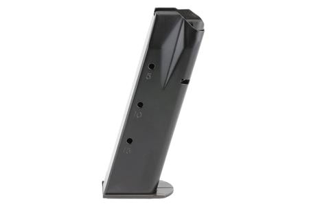 SIG SAUER P226 9mm 15-Round Magazine (Made by Mec-Gar)