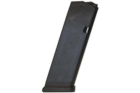 G20 10MM 15-ROUND FACTORY MAGAZINE