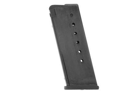 KELTEC PF9 9mm 7-Round Magazine