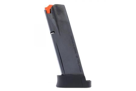 TAURUS PT24/7 40SW 15-Round  Factory Magazine