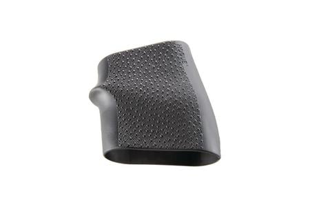 HOGUE INC HandALL JR. Small Size Grip Sleeve