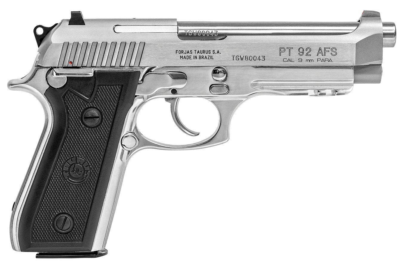 taurus-pt92-9mm-stainless-pistol-sportsman-s-outdoor-superstore