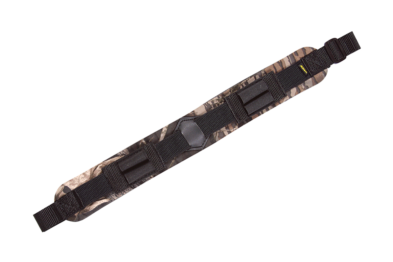 ALLEN COMPANY YUKON NEOPRENE RIFLE SLING