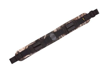 ALLEN COMPANY Yukon Neoprene Rifle Sling