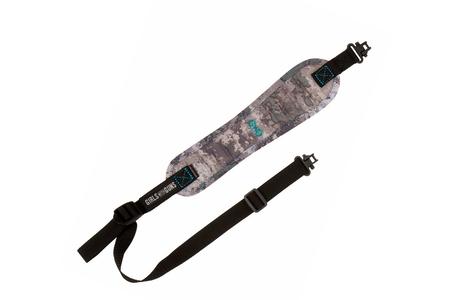 GWG HIGH COUNTRY COMPACT SLING