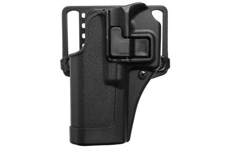 SERPA CQC GLOCK 43