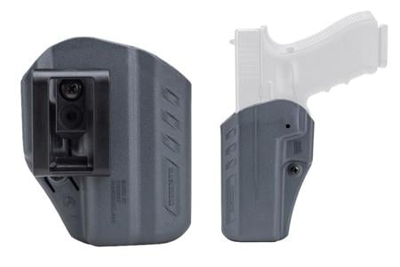 BLACKHAWK ARC IWB SIG P365