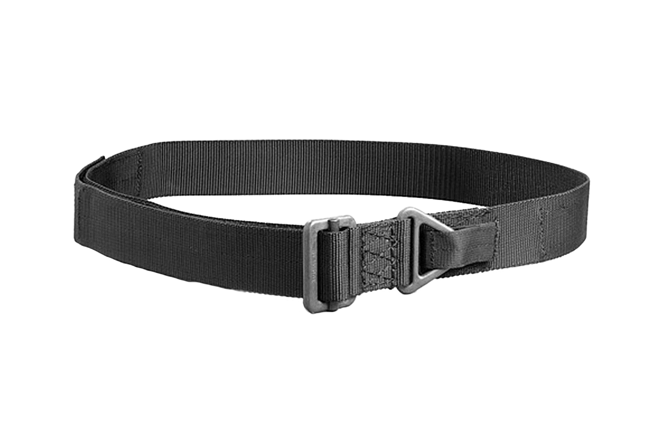 Blackhawk CQB/Rigger's Belt, Medium
