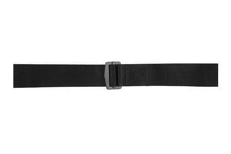 UNIVERSAL BDU BELT